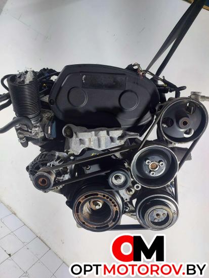 Двигатель  Opel Insignia 1 поколение (A) 2011 A18XER #1