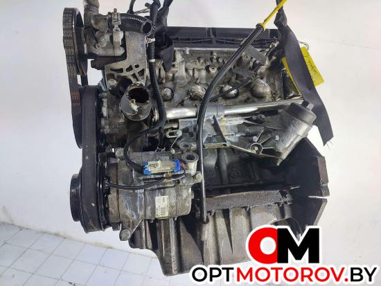 Двигатель  Opel Insignia 1 поколение (A) 2011 A18XER #3