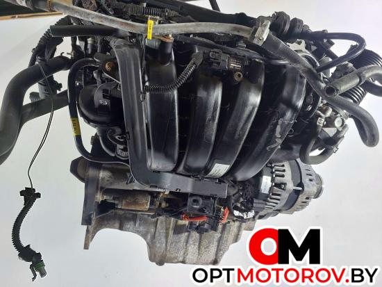 Двигатель  Opel Insignia 1 поколение (A) 2011 A18XER #5