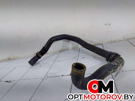 Патрубок охлаждения  Volkswagen Up 1 поколение 2013 1S0121051 #2