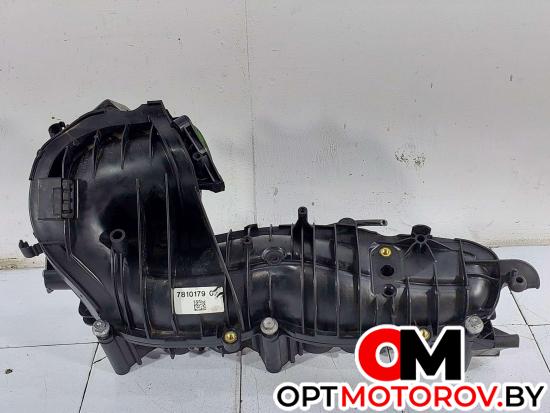 Впускной коллектор  BMW 3 серия E90/E91/E92/E93 2010 781017902 #1