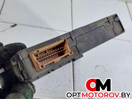 Блок комфорта  Mercedes-Benz M-Класс W163 [рестайлинг] 2003 A1635459032, 05371390 #3