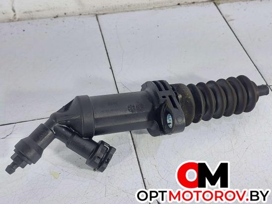 Патрубок охлаждения  BMW 1 серия E81/E82/E87/E88 2007 6785964 #1