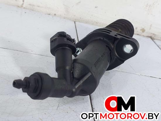 Патрубок охлаждения  BMW 1 серия E81/E82/E87/E88 2007 6785964 #2