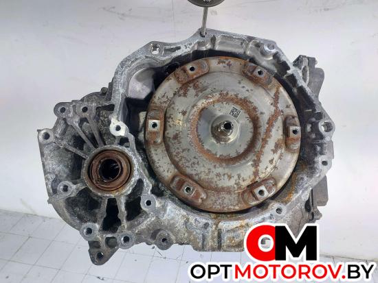 КПП автоматическая (АКПП)  Opel Astra K 2017 6RUW, 6T45, 631059651 #1