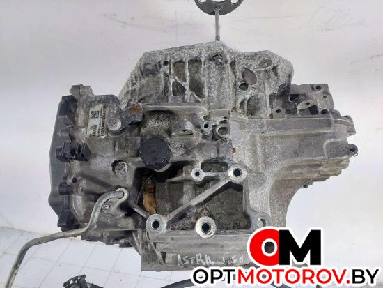 КПП автоматическая (АКПП)  Opel Astra K 2017 6RUW, 6T45, 631059651 #3