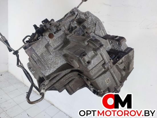 КПП автоматическая (АКПП)  Opel Astra K 2017 6RUW, 6T45, 631059651 #5