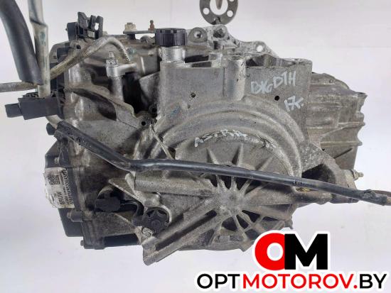 КПП автоматическая (АКПП)  Opel Astra K 2017 6RUW, 6T45, 631059651 #7