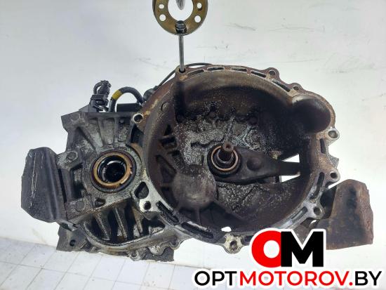 КПП механическая (МКПП)  Kia Ceed 1 поколение 2008 P51763 #1
