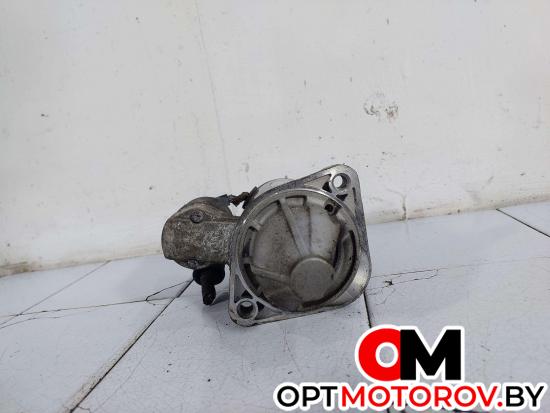 Стартер  Hyundai i20 PB 2009 361002B100, 11952239 #4