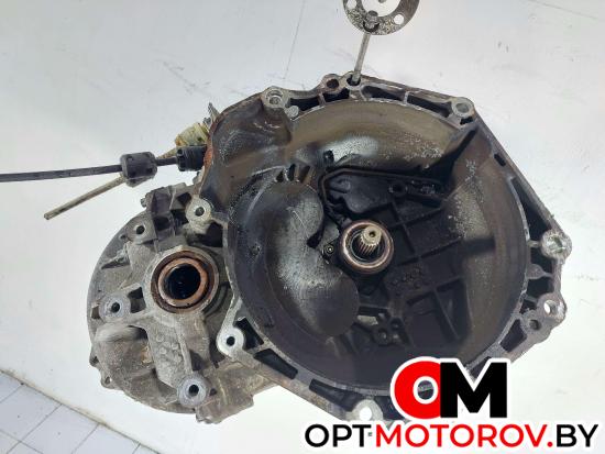 КПП механическая (МКПП)  Opel Insignia 1 поколение (A) 2011 55192042, 55194293, 903085 #1