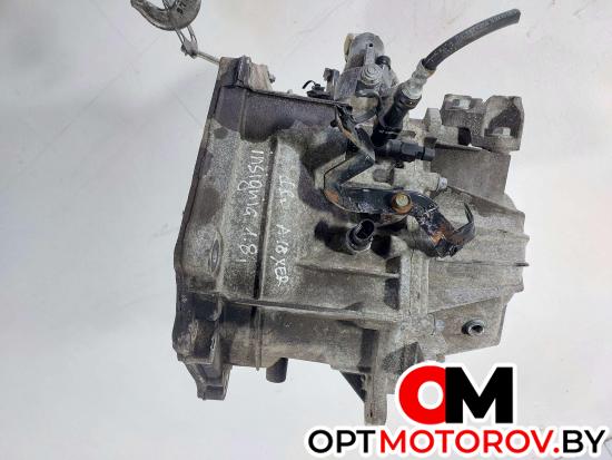 КПП механическая (МКПП)  Opel Insignia 1 поколение (A) 2011 55192042, 55194293, 903085 #2