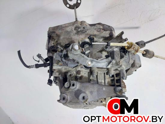 КПП механическая (МКПП)  Opel Insignia 1 поколение (A) 2011 55192042, 55194293, 903085 #3