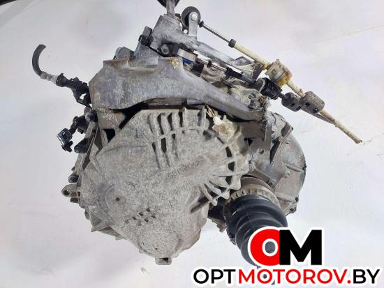 КПП механическая (МКПП)  Opel Insignia 1 поколение (A) 2011 55192042, 55194293, 903085 #4