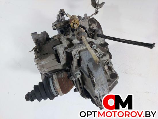 КПП механическая (МКПП)  Opel Insignia 1 поколение (A) 2011 55192042, 55194293, 903085 #5