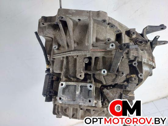 КПП автоматическая (АКПП)  Toyota Auris 1 поколение 2009 2A09H109896, R90820 #3