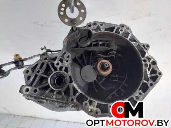 КПП механическая (МКПП)  Opel Corsa D 2009 S9W374, S9374, F13374, F13W374 #1