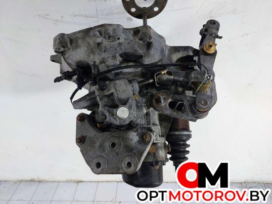 КПП механическая (МКПП)  Opel Corsa D 2009 S9W374, S9374, F13374, F13W374 #3