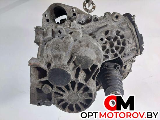 КПП автоматическая (АКПП)  Audi S3 8P/8PA [рестайлинг] 2010 MGL #6