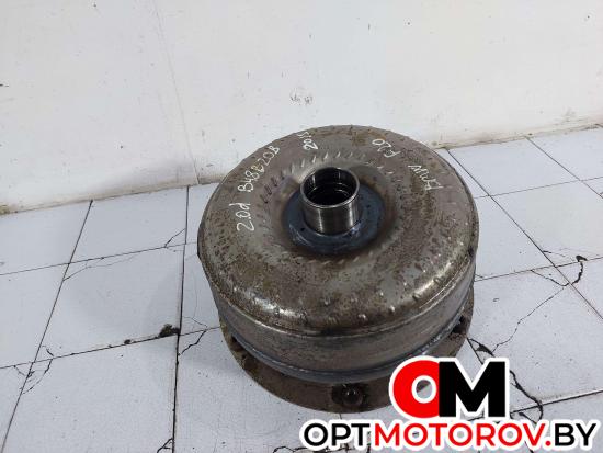 Двигатель  BMW 1 серия F20/F21 2015 1101322065, 020700004619 #1