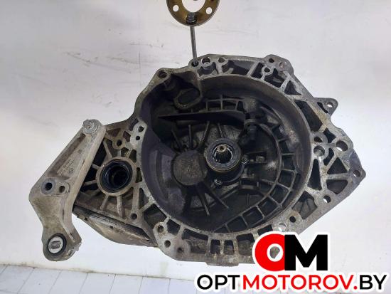 КПП механическая (МКПП)  Opel Corsa D 2010 S9W374, S9374, F13374, F13W374 #1