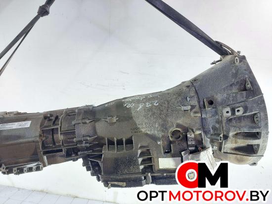 КПП автоматическая (АКПП)  Jeep Cherokee KJ 2002 P52852974AA, 722270 #2