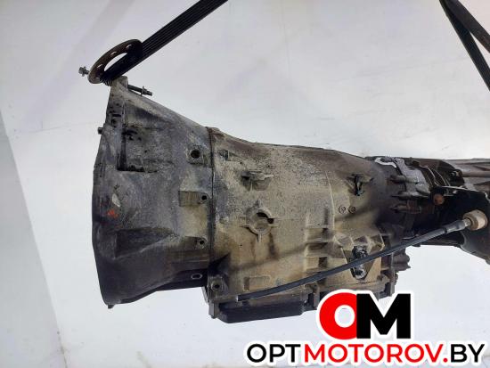 КПП автоматическая (АКПП)  Jeep Cherokee KJ 2002 P52852974AA, 722270 #3