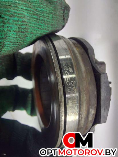 Выжимной подшипник  Ford Transit 6 поколение 2003 3C117548AA #4