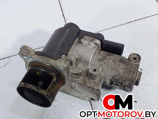 Клапан EGR  Volkswagen Passat B6 2010 03G131501N, 700678040 #1