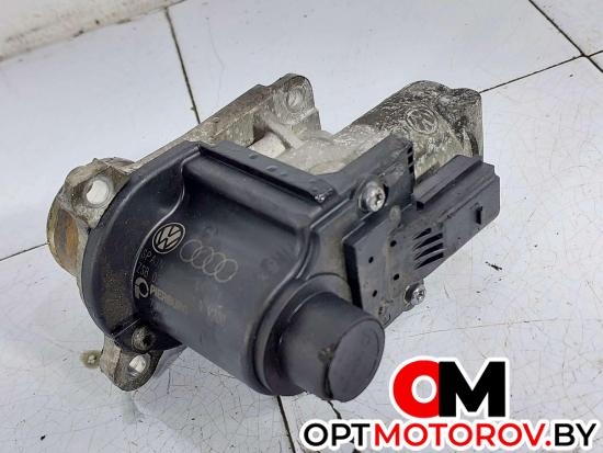 Клапан EGR  Volkswagen Passat B6 2010 03G131501N, 700678040 #2