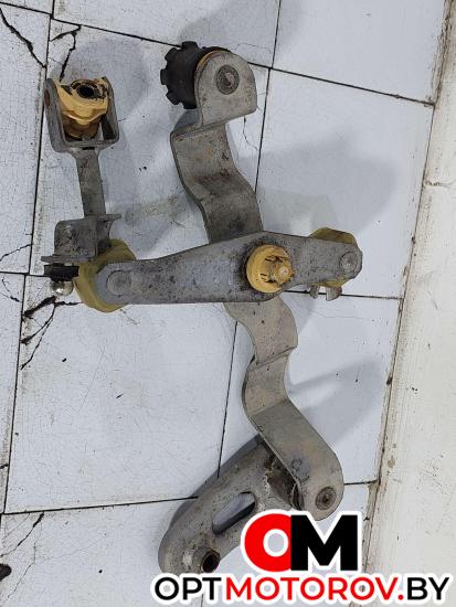 КПП механическая (МКПП)  Opel Corsa D 2010 S9W374, S9374, F13374, F13W374 #2