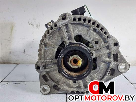 Генератор  Ford Mondeo 2 поколение 1996 0123212001, 93BB10300AG #2