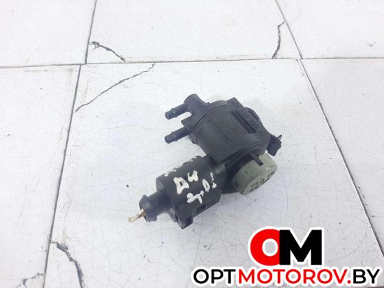 Клапан электромагнитный  Volkswagen Passat B6 2010 1k0906283a #1