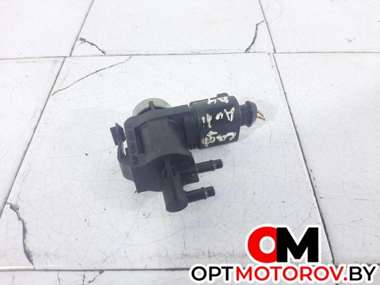 Клапан электромагнитный  Volkswagen Passat B6 2010 1k0906283a #2