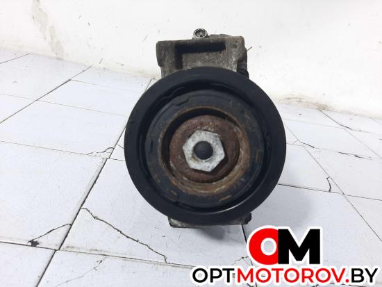 Компрессор кондиционера  Audi A4 B8/8K 2010 4F0260805AP, 4471501622RT34a #4