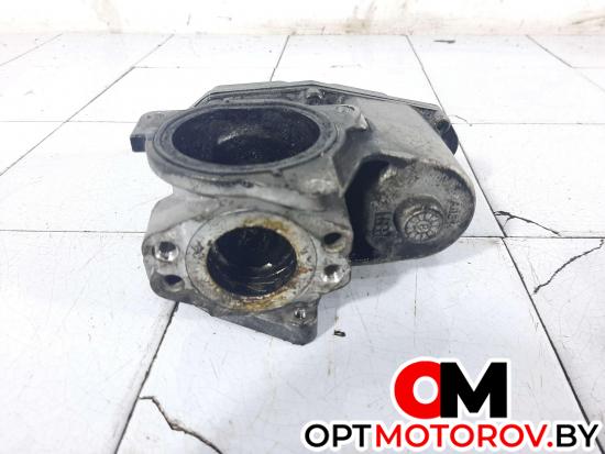 Клапан EGR  Volkswagen Passat B6 2008 03L131501E #2