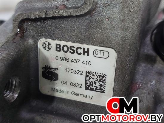 Насос ТНВД  Volkswagen Passat B6 2008 0986437410, 0928400706 #2