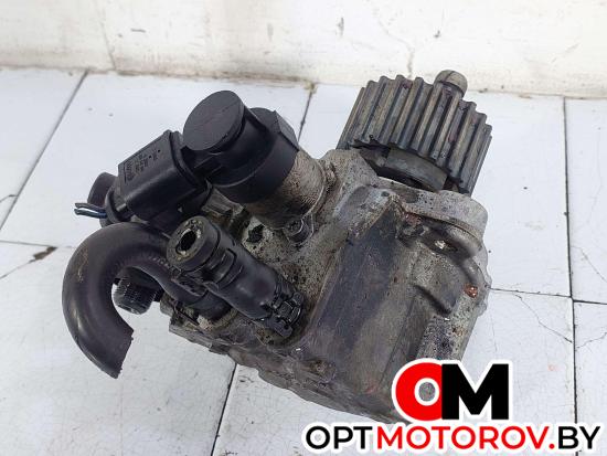 Насос ТНВД  Volkswagen Passat B6 2008 0986437410, 0928400706 #4