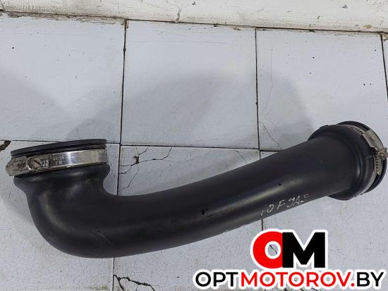Патрубок воздушного фильтра  Peugeot 207 1 поколение 2007 9680051280 #2