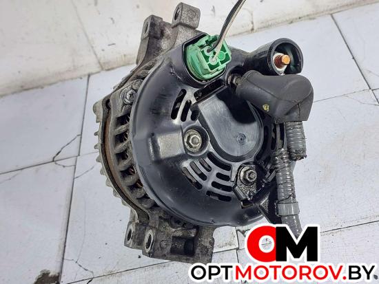 Генератор  Honda CR-V 3 поколение 2007 CSC91, 1042103911 #4