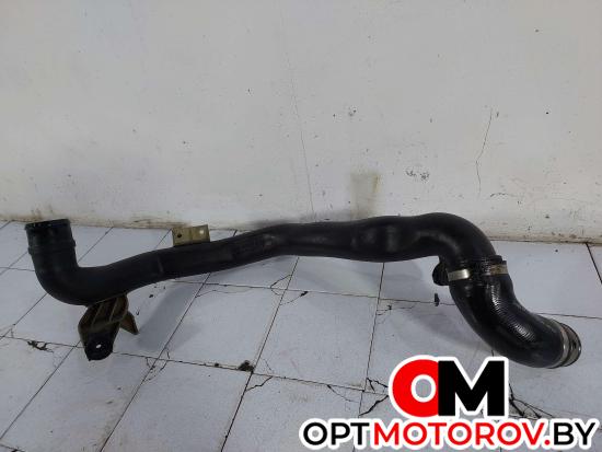 Патрубок интеркулера  Volkswagen Passat B6 2007 3C0145840H, 3C0145828C, 3C0145840D #1