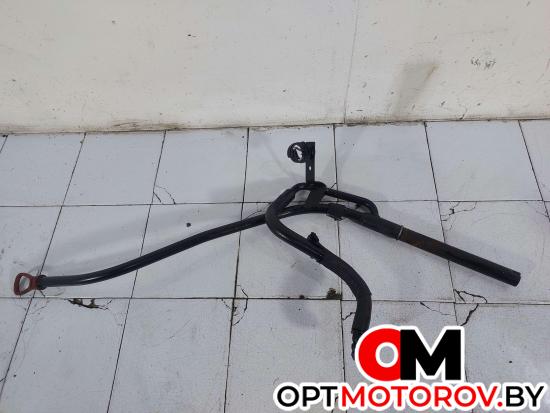 Щуп двигателя  BMW X3 E83 2005  #2