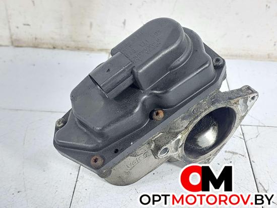 Клапан EGR  Audi A3 8P/8PA [рестайлинг] 2005 03G131501 #4