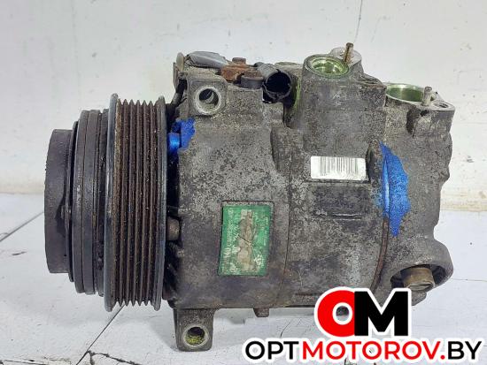 Компрессор кондиционера  Mercedes-Benz Sprinter 1 поколение (W901-905) 2000 A0002342411 #3