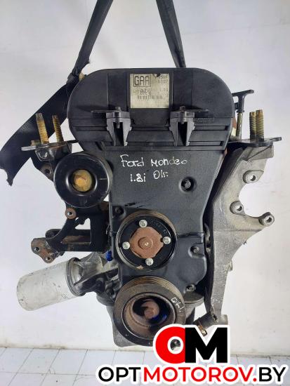 Двигатель  Ford Mondeo 2 поколение 1996 RKB #1