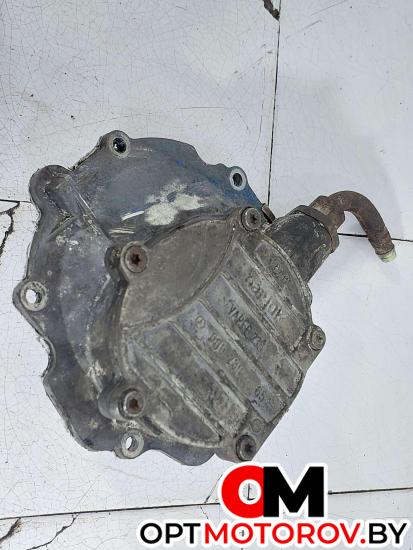 Вакуумный насос  Mercedes-Benz Sprinter 1 поколение (W901-905) 2000 0002304365 #1