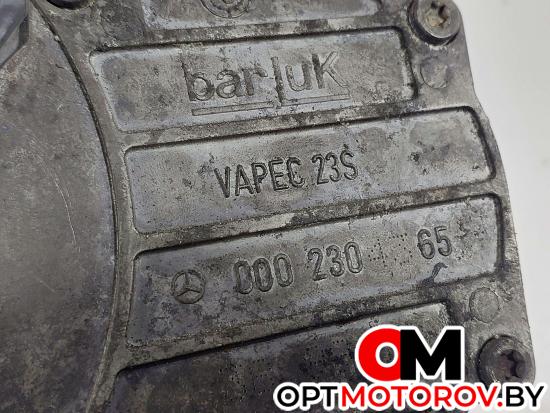 Вакуумный насос  Mercedes-Benz Sprinter 1 поколение (W901-905) 2000 0002304365 #2