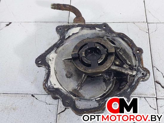 Вакуумный насос  Mercedes-Benz Sprinter 1 поколение (W901-905) 2000 0002304365 #3