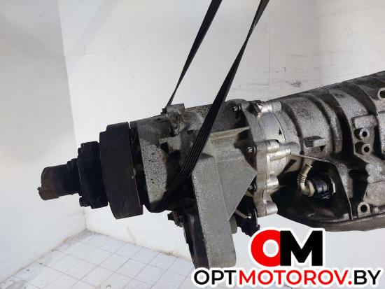 КПП автоматическая (АКПП)  BMW X5 E53 2002 NV125, 122965406 #5