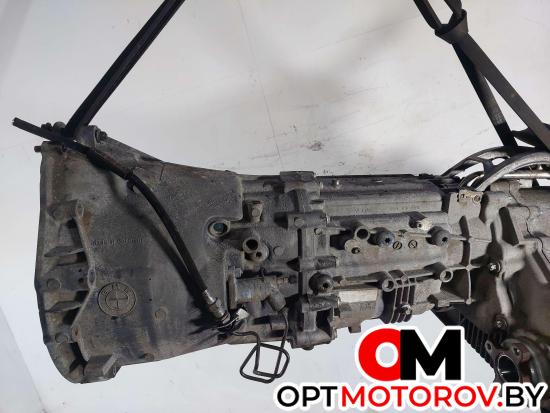 КПП механическая (МКПП)  BMW X3 E83 2004 1069401016 #3